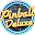 Pinball Deluxe: Reloaded Download on Windows