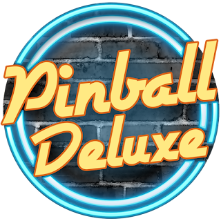 Pinball Deluxe: Reloaded apk