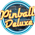 Pinball Deluxe: Reloaded2.1.8 (Mod)