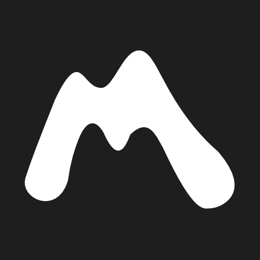 El Muro logo
