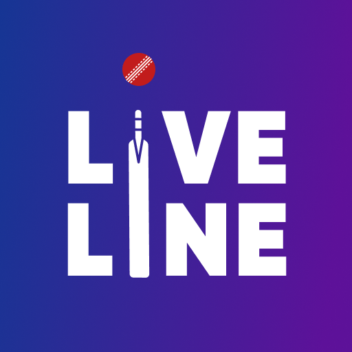 CricScore : Live Score for IPL apk