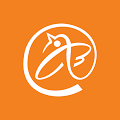 Download . 3.25.15 Apk for android