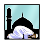 Cover Image of 下载 Asaan Namaz Guide 2.0 APK