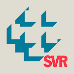 Cover Image of डाउनलोड Sistema Valores a Receber(SVR) 1.0 APK