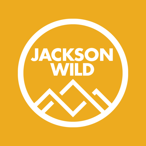 Jackson Wild Collective logo