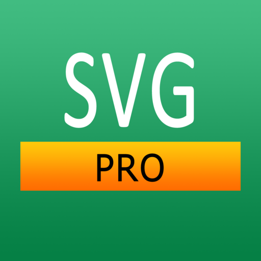 SVG Pro Quick Guide Latest Icon