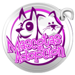 Icon image Mascotas en Adopción
