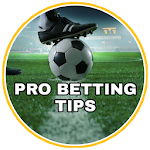 Cover Image of Download PRO BETTING TIPS: DAILY MAXBET  APK