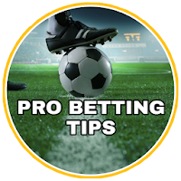 PRO BETTING TIPS: DAILY MAXBETS