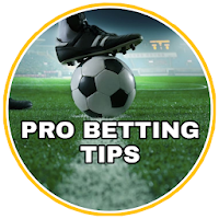 PRO BETTING TIPS: DAILY MAXBETS