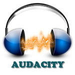 Cover Image of Download Tutorials for Audacity 2018 8.8.8.8 APK