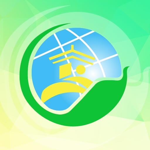 ISO ĐIỆN TỬ - SỞ TNMT TP. HCM logo