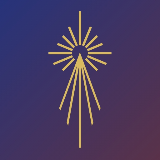 Thats The Spirit logo