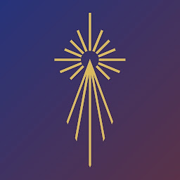 Icon image That's The Spirit