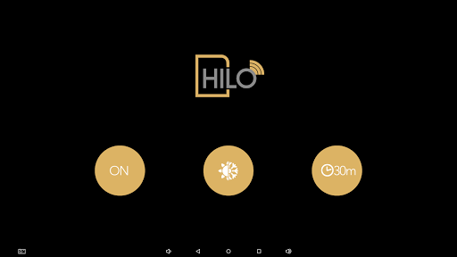 Hilo Light Screenshot 2 - AppWisp.com