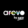 arevo: RACV's Journey Planner icon