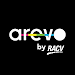 arevo: RACV's Journey Planner APK