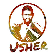 best Usher's offline 