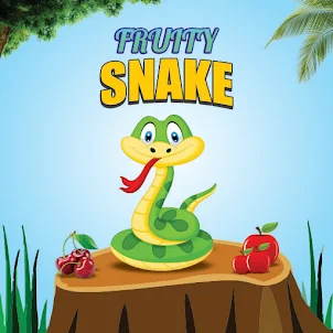 Fruity Snake