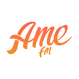 Icon image Rádio Ame FM
