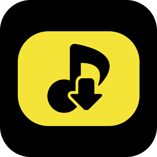 Tube music downloader - mp3 music download