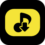 Tube music downloader - mp3 music download Apk