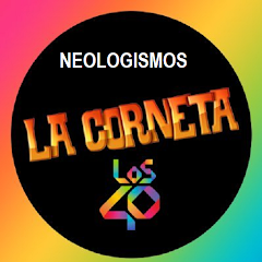 Neologismos La Corneta