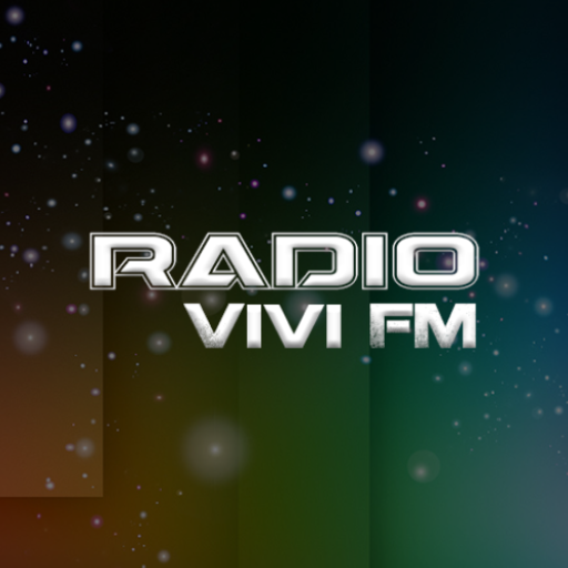 Radio Vivi FM 1.0.0 Icon