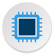 Sensor Check 1.1 Icon