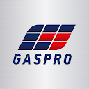 GASPRO APK