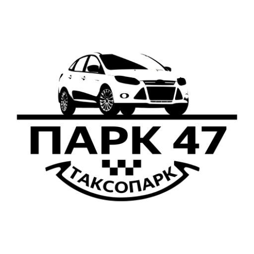 Парк 47 logo