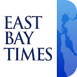 Cover Image of डाउनलोड East Bay Times 7.6.3 APK