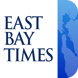 图标图片“East Bay Times”