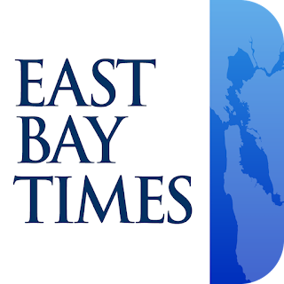 East Bay Times apk