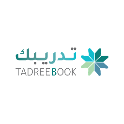 تدريبك
