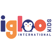 Parent App –  Igloo Kids by PROCRECHE