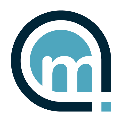 MediLager logo