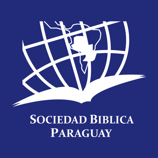 Enxet Bible logo