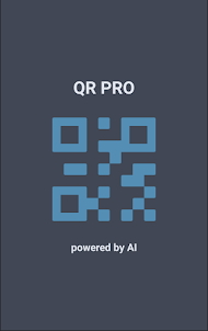 QR-Pro