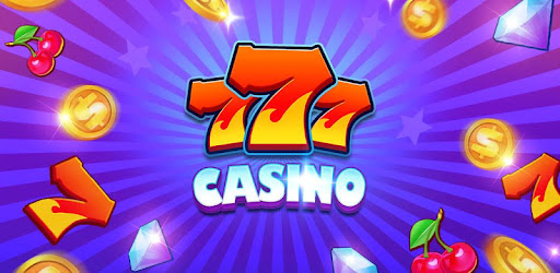 777 Casino – vegas slots games Mod FULL v1.0.65