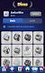 screenshot of Ludo Titan - Online Ludo Game