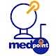SmartApp Med Point Windowsでダウンロード