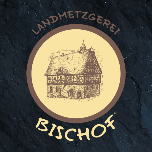 Bischof Download on Windows
