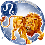 Cover Image of Télécharger Horoscope du Lion pour aujourd'hui, demain et tous les jours 1.5.2 APK