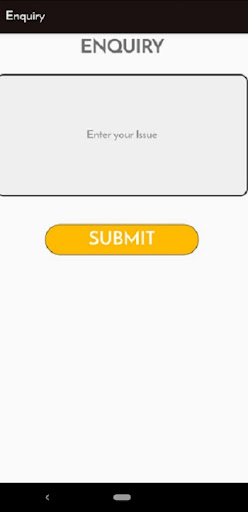 Android application Diploma Library screenshort