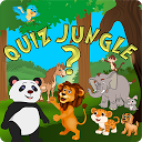 Download Quiz Jungle Install Latest APK downloader