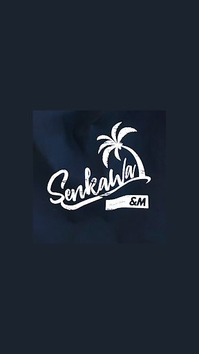 Android application ＆Ｍ（アンドエム） screenshort