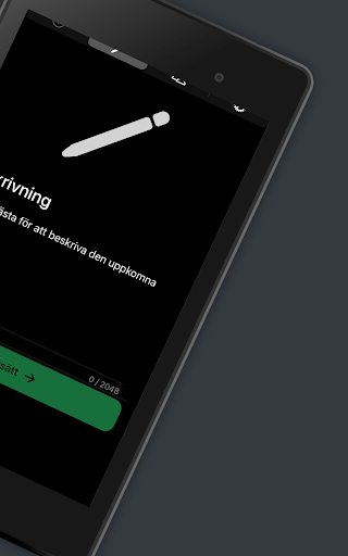 Softcrisis Screenshot