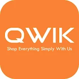 Qwik Online icon
