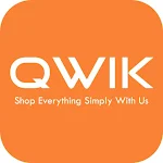 Qwik Online Apk